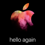 Ufficiale: evento Apple fissato il 27 ottobre, nuovi Mac in arrivo!