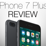iPhone 7 Plus: la recensione di TechEarthBlog del nuovo smartphone Apple [FOTO + VIDEO]