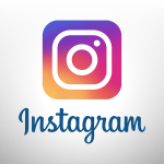 TechEarthBlog e ViewSoftware arrivano su Instagram!