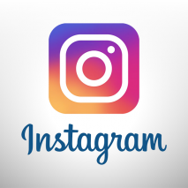 Da oggi TechEarthBlog e ViewSoftware arrivano ufficialmente anche su Instagram! In questo modo sarà possibile seguirci anche sul social network fotografico per eccellenza, per non perdersi nessuna novità. Cosa aspetti? Inizia anche tu a seguirci su Instagram!