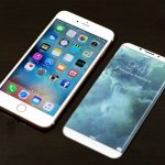iPhone 8: il punto della situazione sul prossimo smartphone di Apple [VIDEO]