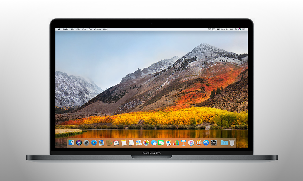 WWDC 2017: Apple presenta macOS High Sierra, iOS 11, watchOS 4 e tvOS 11. Ecco tutte le novità!