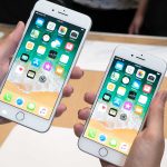 Apple presenta i nuovi iPhone 8 e iPhone 8 Plus: ecco tutte le novità! [FOTO + VIDEO]