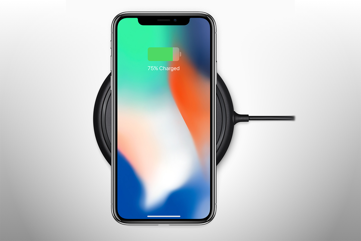 Apple presenta il nuovo iPhone X: ecco tutte le novità! [FOTO + VIDEO]