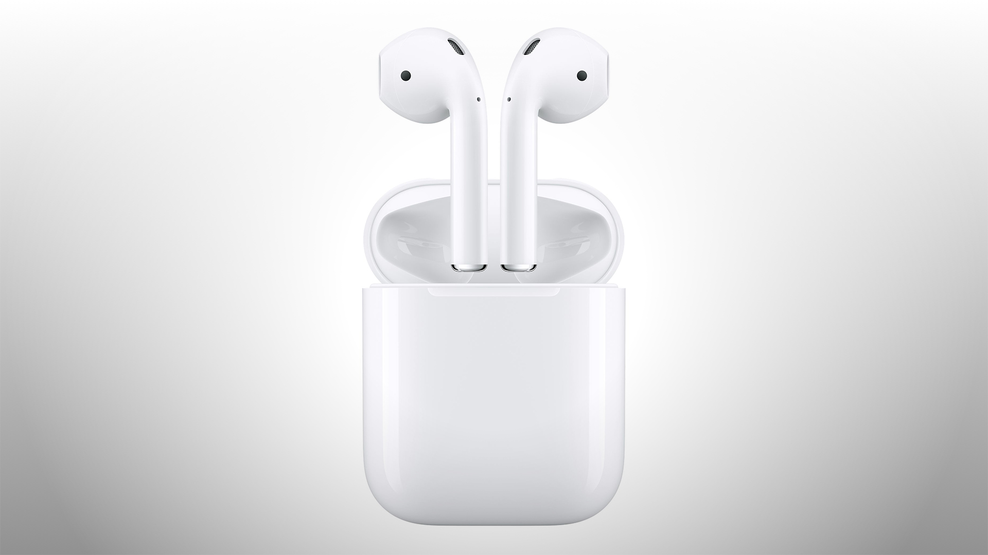 AirPods: la recensione di TechEarthBlog degli auricolari wireless Apple [FOTO + VIDEO]